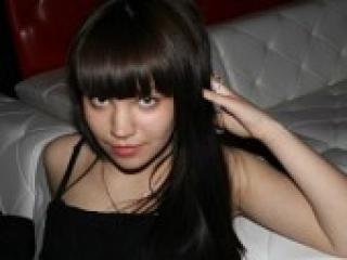 Эротический видеочат delicious69