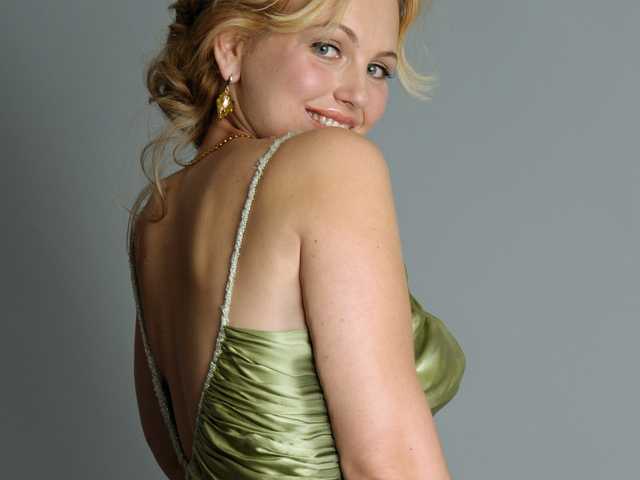 Фотография профиля DeliciousAlba