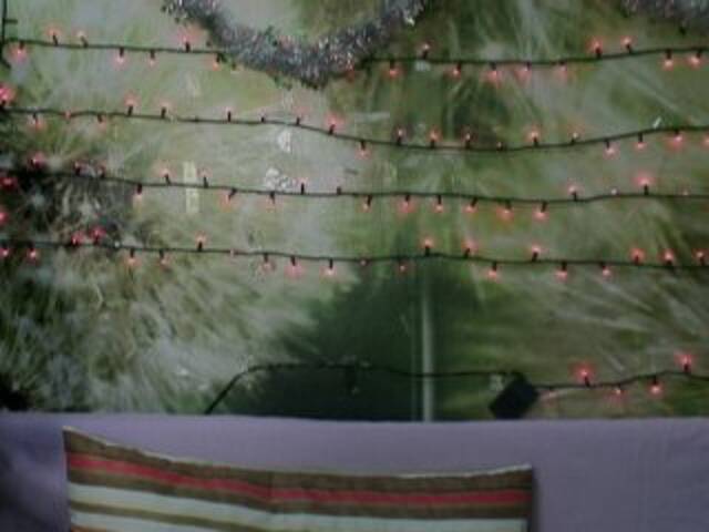 Скриншоты трансляции DeliciousCris