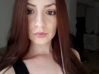 Фотография профиля DeliciousDali