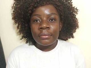 Эротический видеочат Deliciousgal