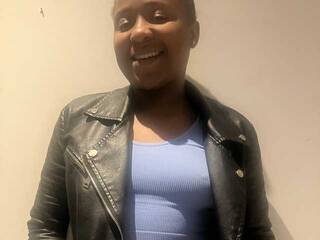 Эротический видеочат deliciousM