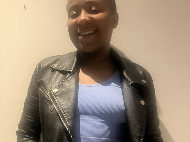 Фотография профиля deliciousM