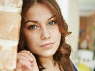 Эротический видеочат deliciousx