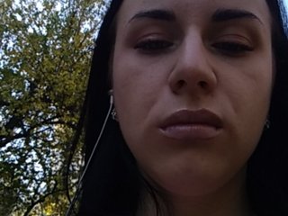 Скриншоты трансляции -Yurievna-