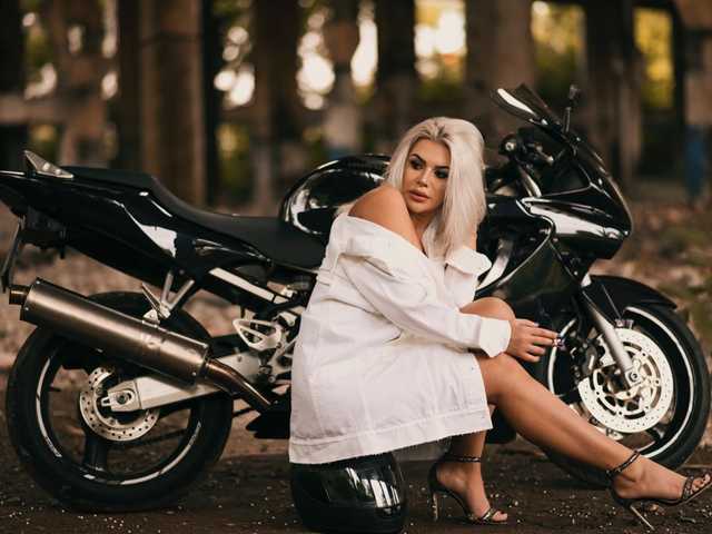 Фотография профиля DeliKate