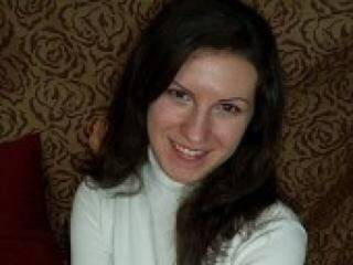 Эротический видеочат delilia