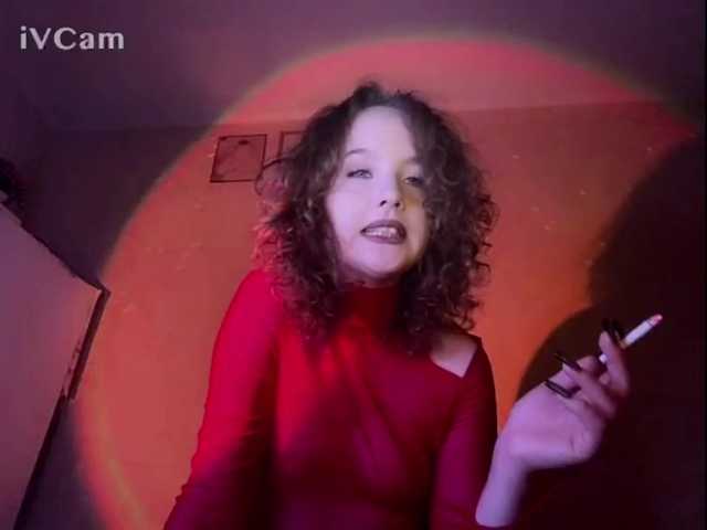 Скриншоты трансляции BunnyLegendary