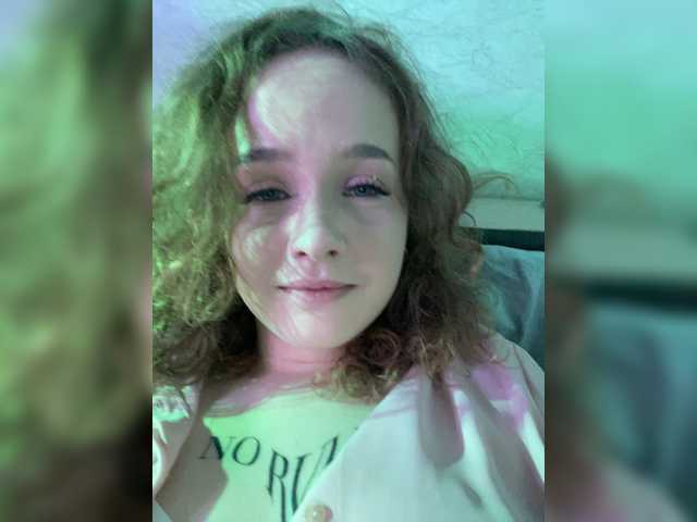 Скриншоты трансляции BunnyLegendary