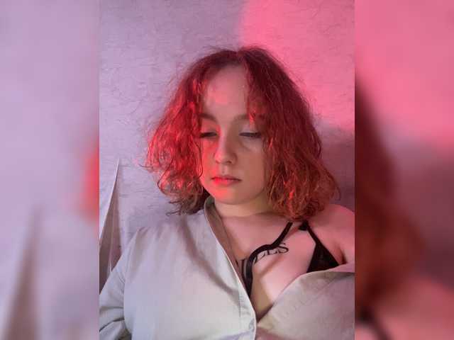 Скриншоты трансляции BunnyLegendary