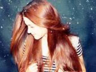 Эротический видеочат dellffinna