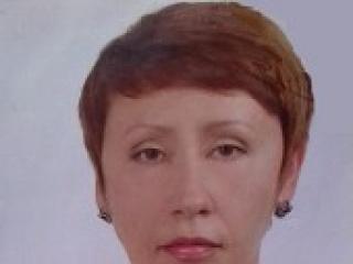 Эротический видеочат delphina