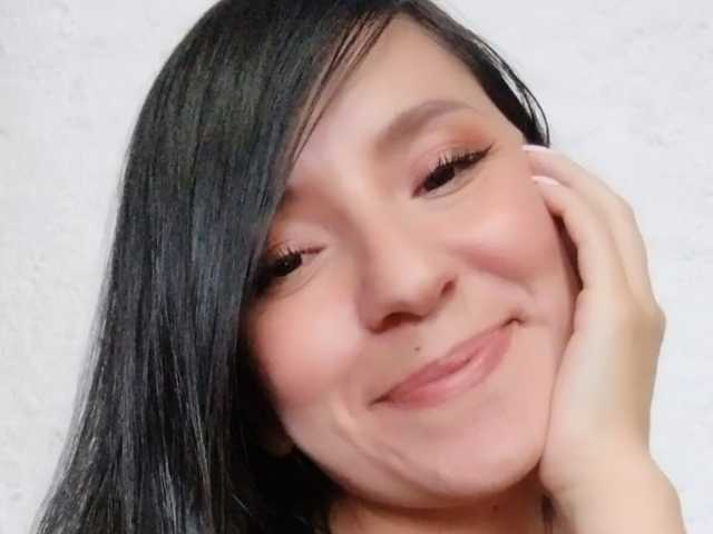 Фотография профиля DelphosModels