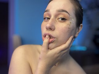 Эротический видеочат delpogorlo