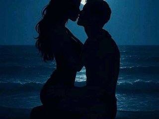 Эротический видеочат DELUXE-LOVERS