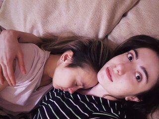 Эротический видеочат dementraand