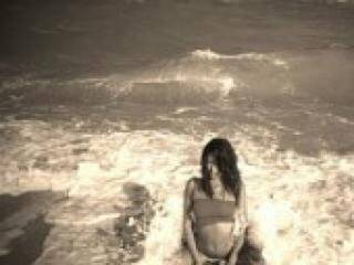 Эротический видеочат demetrags