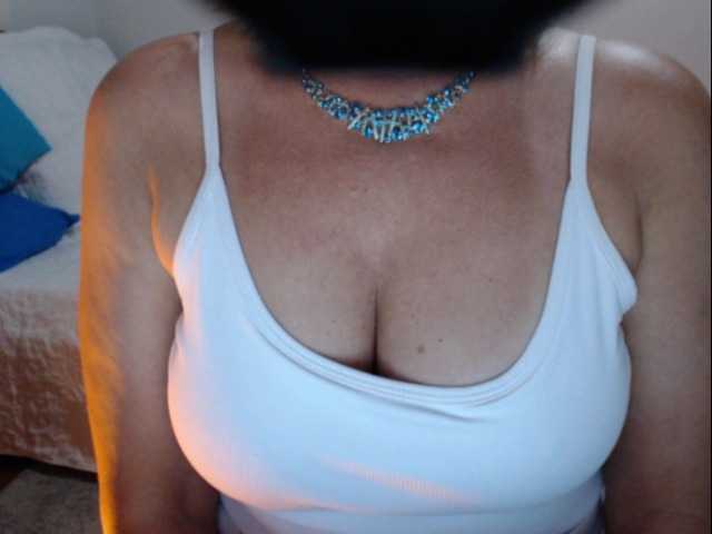 Скриншоты трансляции Demiberyl