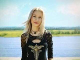 Эротический видеочат demida20