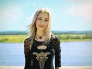 Эротический видеочат demida20