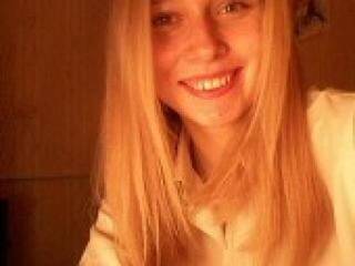 Эротический видеочат demidemeo