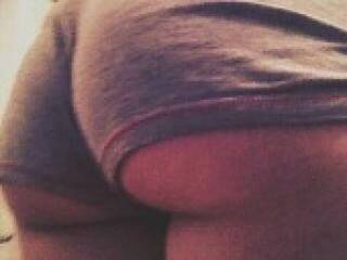 Эротический видеочат demonitsa