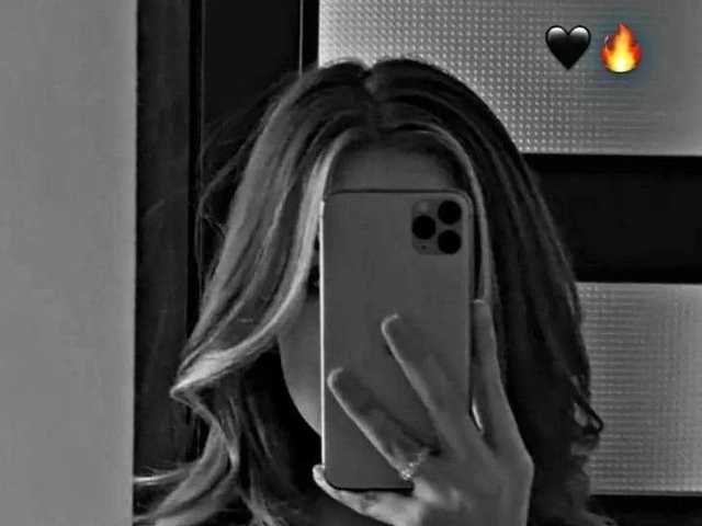 Фотография профиля DemonMarrry
