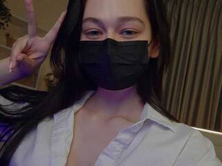 Эротический видеочат Dendroaspis