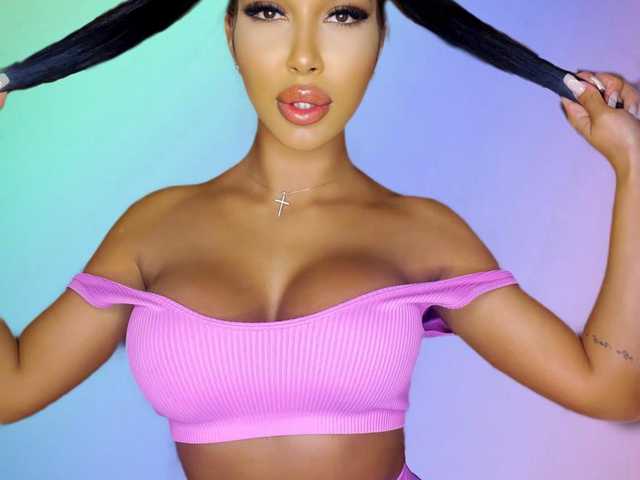 Фотография профиля Denise-Quinn