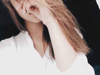 Эротический видеочат deniseblare