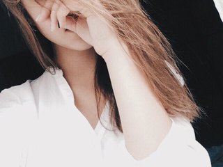 Эротический видеочат deniseblare