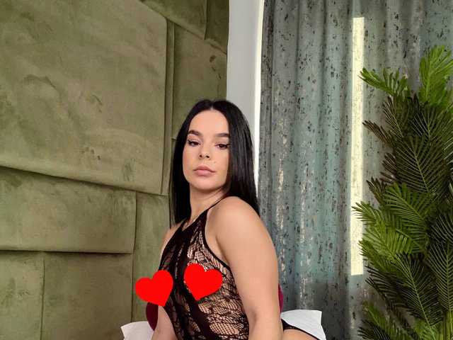 Фотография профиля DeniseBlu