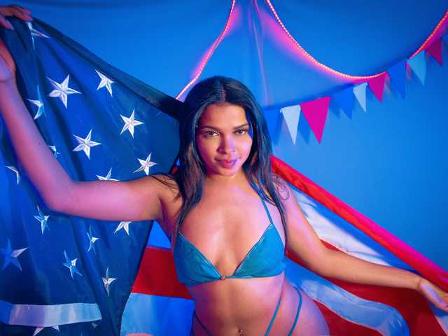 Фотография профиля DeniseMoca