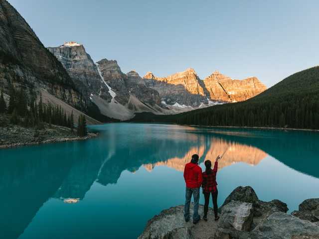 Фотография профиля Denjoy3