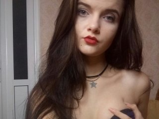 Фотография профиля DennyAkerss