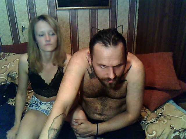 Скриншоты трансляции YLLIxDeny