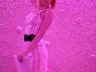 Эротический видеочат densgirl