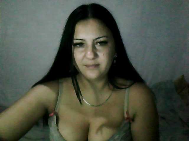 Скриншоты трансляции DensQAce