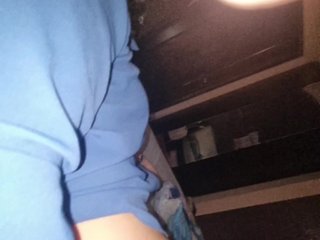 Эротический видеочат DenXXXTan