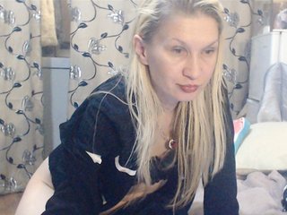 Эротический видеочат DeoMatissta