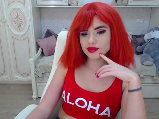 Фотографии DepthOfThough Hi! Let's talk and be friends! #joi #feet #fetish #femdom #tease and more! | Tip me if i didnt see your message 4332