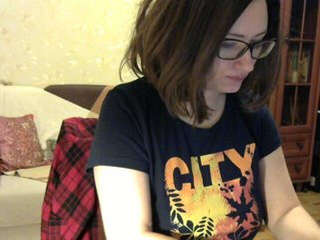 Скриншоты трансляции DerekH