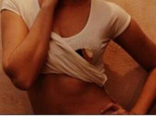 Эротический видеочат derosssa