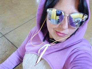 Эротический видеочат DerryCooper