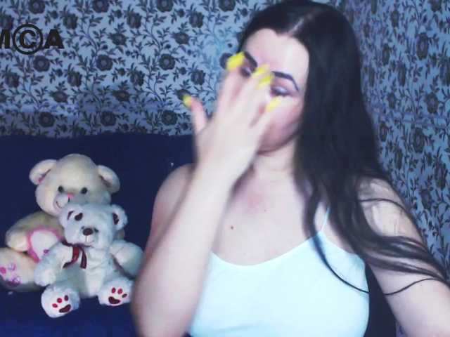 Фотографии Descoberta help wet my panties with my lovense!)flash tits100/flash ass80/flash pussy200/play1000/anal1500/squirt2000/