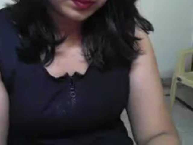 Скриншоты трансляции indian_kiss