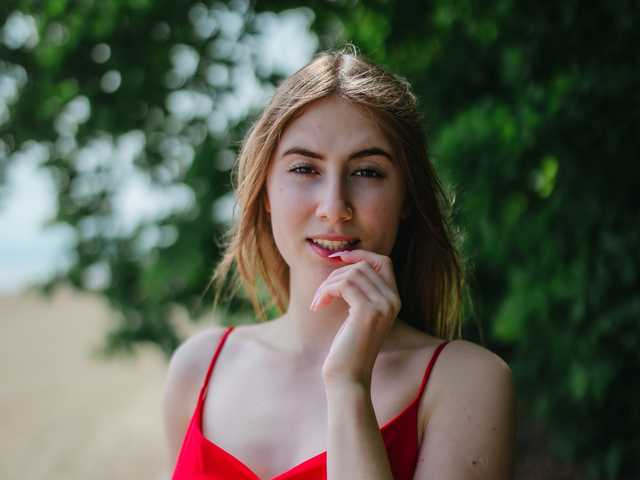 Фотография профиля desireMegan