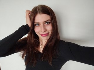 Эротический видеочат desirePIA