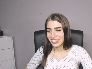 Эротический видеочат desirePIA