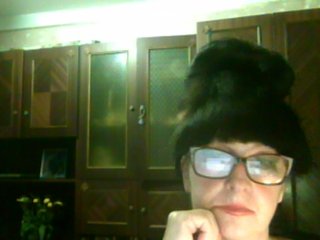 Скриншоты трансляции DesireQueen